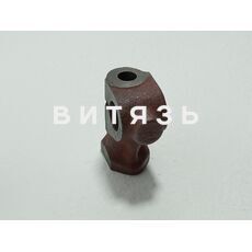 Стойка 240-1007152-Б /Беларусь/ - Магазин Витязь