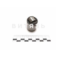 Толкатель плунжера ЯМЗ 236-1111136 - Магазин Витязь
