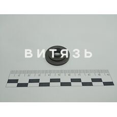 Тарелка 240-1007048 пружины клапана /Беларусь/ - Магазин Витязь