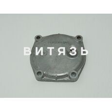 Крышка фильтра 240-1117185-В /Беларусь/ - Магазин Витязь