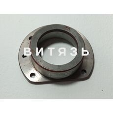 Стакан 50-1701255 втор.вала /Беларусь/ - Магазин Витязь