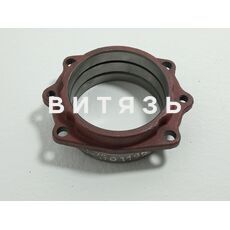 Стакан 50-1701195 /Беларусь/ - Магазин Витязь