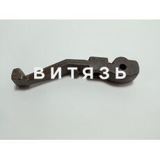 Рычаг отжимной Т-40 ВОМ Т25-1601224-В (Украина) - Магазин Витязь