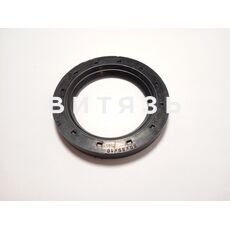 60*85-1,2  Сальник 3741-3103038 - Магазин Витязь