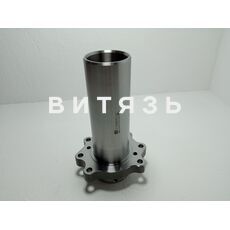 Труба шкворня (передний вед.мост) МТЗ-80 72-2308030 (Тара) - Магазин Витязь