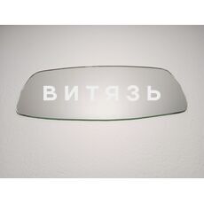 Полотно п/сферическое 5320-8201.052 - Магазин Витязь