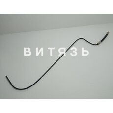 Трубка манометра масла 70-3801080 МТЗ /аналог/ - Магазин Витязь