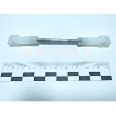 Тяга регулятора ПД-10 Д24С15 - Магазин Витязь
