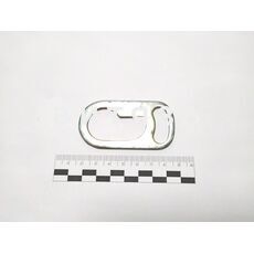 Пластина МТЗ-80 80-1601099 /Беларусь/ - Магазин Витязь
