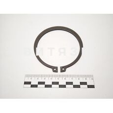 Стопорное кольцо ГОСТ 13943-86 ф80 Экс ДТ - Магазин Витязь
