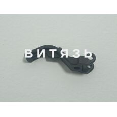 Рычаг отжимной МТЗ 70-1601094 /аналог/ - Магазин Витязь