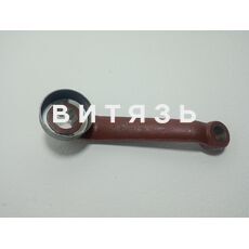 Рычаг поворотный 70-3001040 ГОРУ /Витебск/ - Магазин Витязь