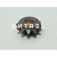 Сателит з/м МТЗ-80  50-2403055-А сателлит  /аналог/ - Магазин Витязь
