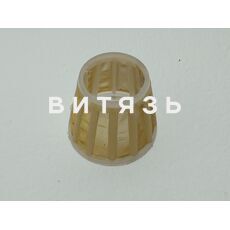 Сетка фильтр МТЗ 240-1404110 /центрифуга/элемент (Руслан) - Магазин Витязь