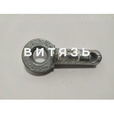 Проушина 70-4605048-А (Руслан) - Магазин Витязь