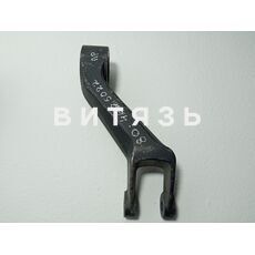 Рычаг з/нав МТЗ 80-4605022 правый (Руслан) - Магазин Витязь