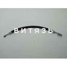 Шланг манометра 70-3801180 /Беларусь/ - Магазин Витязь