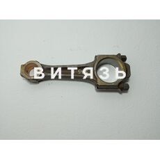 Шатун 240-1004100 МТЗ "ММЗ" - Магазин Витязь