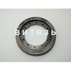 Шестерня 50-2403021 планетарная /аналог/ - Магазин Витязь