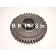 Шестерня СК-5М-1 (Нива) 54-60640  1 пер и зад.хода - Магазин Витязь