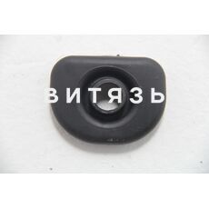 Чехол тормоза МТЗ 50-3502202 /Беларусь/ - Магазин Витязь