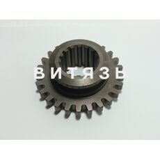 Шестерня 50-4604032-А МТЗ Z=25 /аналог/ - Магазин Витязь