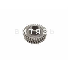 Шестерня привода вентилятора 236-1308104-Б2 "ЯЗТО" - Магазин Витязь
