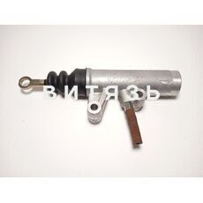 Цилиндр сцепл.КАМАЗ главн. 5320-1602512 (ГЦС) - Магазин Витязь