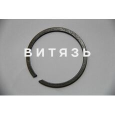 Упор 50-1701187 /Беларусь/ - Магазин Витязь