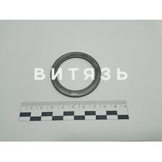 Шайба упорная 70-1721023 вал силовой МТЗ /Беларусь/ - Магазин Витязь