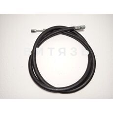 Шланг масл. маном. 1,5м Камаз 5320-3829040 - Магазин Витязь