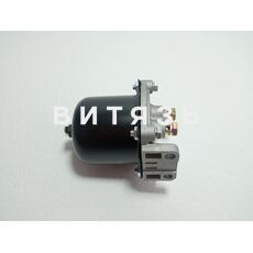Фильтр 240-1105010 отст.в сборе МТЗ /аналог/ - Магазин Витязь