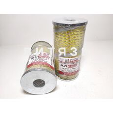 Фильтр масляный ГАЗ-53 (Кострома) 3307-1017140 сетка - Магазин Витязь