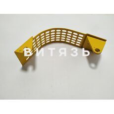 Щиток генератора МТЗ 240-3701060-Б /Беларусь/ - Магазин Витязь