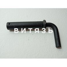 Шкворень поперечины МТЗ 50-4605079-Б (А) - Магазин Витязь