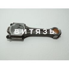 Шатун 240-1004100 МТЗ /аналог/ - Магазин Витязь