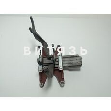 Корпус вилок 50-1702080-А (паук) /аналог/ - Магазин Витязь