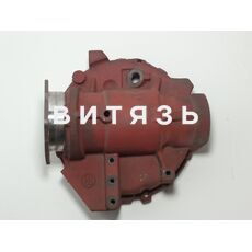 Корпус 52-2308115-А2 редуктора кон.пер. /левый/ с гильзой /аналог/ - Магазин Витязь