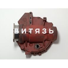 Корпус 52-2308110-А2 редуктора кон.пер. /правый/ с гильзой /аналог/ - Магазин Витязь