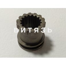 Муфта МТЗ-80 70-1601081 /аналог/ - Магазин Витязь
