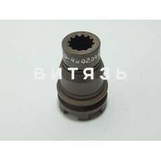 Муфта ВОМа МТЗ-80 50-4202045 /аналог/ - Магазин Витязь
