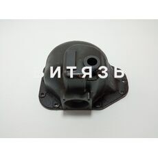 Корпус раздатки 52-1802065 МТЗ "БЗТДиА" - Магазин Витязь