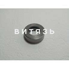 Шайба опорная 72-2209016-Б МТЗ "БЗТДиА" - Магазин Витязь