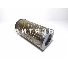 Фильтр масляный 7405-1012040 3 ЕвроКамаз (перф) метал.(Эфатон) - Магазин Витязь