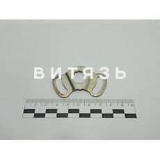 Шайба стопорная 85-1601086 корзина МТЗ БЗТДиА - Магазин Витязь