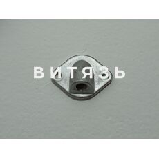 Патрубок 70-8115022-А ММЗ головки блока - Магазин Витязь