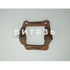 Кронштейн рамы Т-40М Т25-2801123 - Магазин Витязь