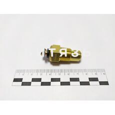 ТМ 100 Датчик темпер.охл.жидкости (винт) "Пекар" - Магазин Витязь