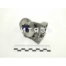 Крышка (ФТ-020) МТЗ 245-1117081 /Беларусь/ - Магазин Витязь
