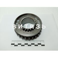 Шестерня 74-1701110 МТЗ-900 Z-27 /аналог/ - Магазин Витязь